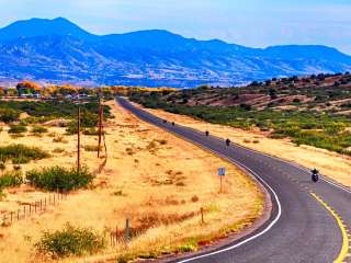 New Mexico and BorderPlex Digital to develop $5 billion digital infrastructure hub
