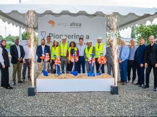 Wingu Group expands data centre operations in Tanzania