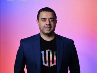 Equinix expands digital infrastructure in Brazil with $100 million data centre