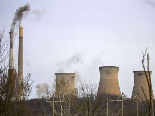 $10 billion, 4.5GW data centre campus planned at former coal power station site in Pennsylvania