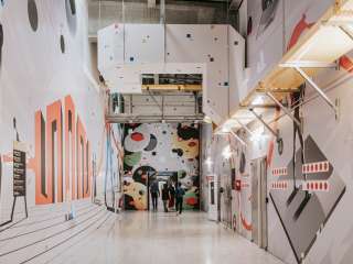 Investment firms recalibrate positions in REIT Equinix