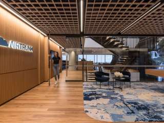 Blackstone-owned AirTrunk plans $1.7 billion data centre project in Singapore