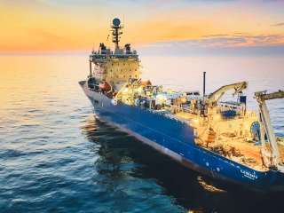 These five subsea cables RFS in 2025 tell you everything about the state of the industry