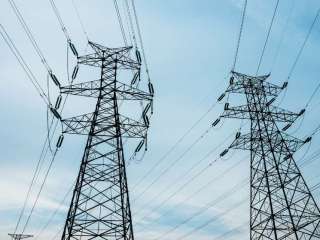 Microsoft given ten year wait for UK data centre grid connections