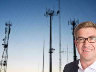 Actis-led consortium completes Swiftnet’s $370M acquisition