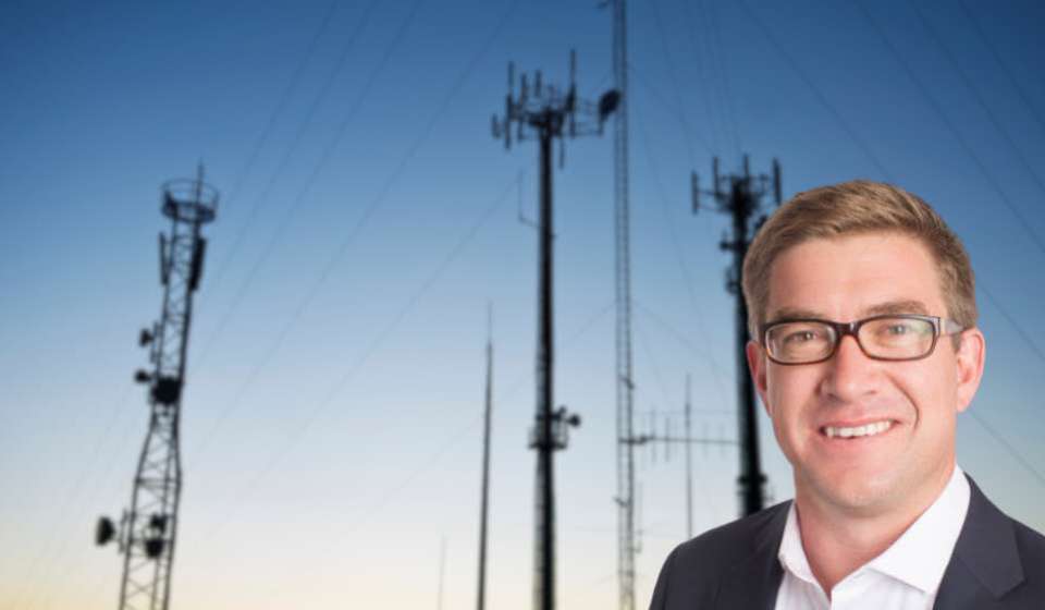 Actis-led consortium completes Swiftnet’s $370M acquisition