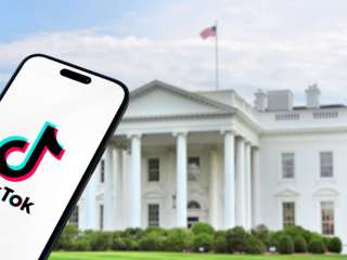 Oracle, Blackstone, Amazon and OnlyFans lineup TikTok bids as deadline looms