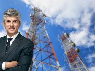 Cellnex plans $2.2 billion exit from 5,573 Swiss Towers