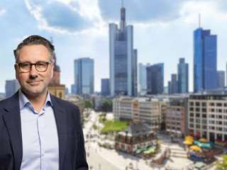 Colt DCS plans four new German data centres