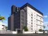 CapitaLand breaks ground on 54MW data centre in Chennai’s Ambattur industrial hub