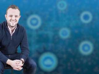 Cloud Capital raises $7.7 million to help CFOs manage rising cloud cost