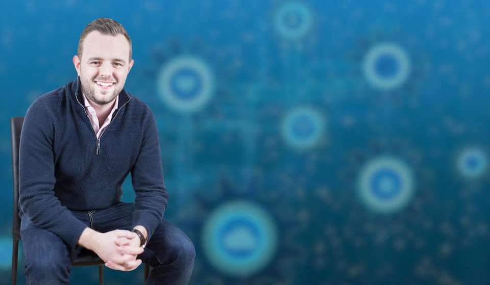 Cloud Capital raises $7.7 million to help CFOs manage rising cloud cost
