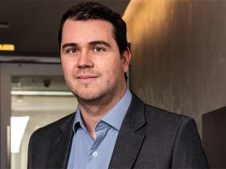 GIC partners with Alianza in $340 million Brazilian data centre expansion