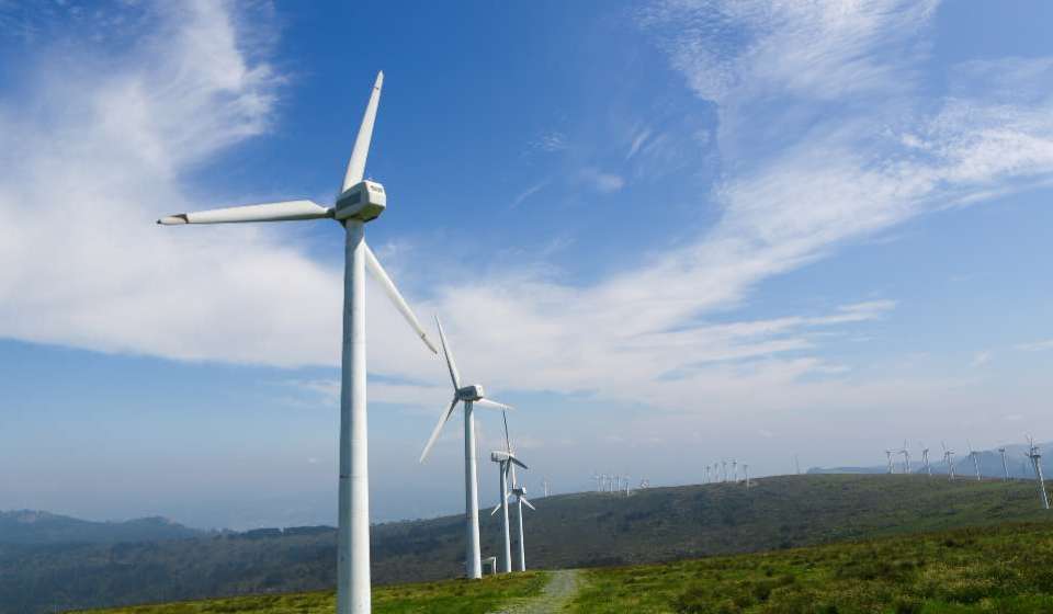 Soluna Holdings signs land agreements for 166MW renewables computing project in Texas