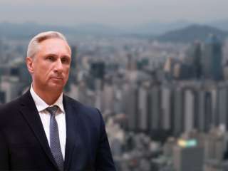 Metavisio and BKB Energy sign $900 million MoU for data centre in South Korea