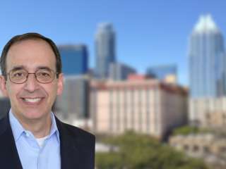 CyrusOne and Eolian plan Texas data centre campus using existing grid infrastructure