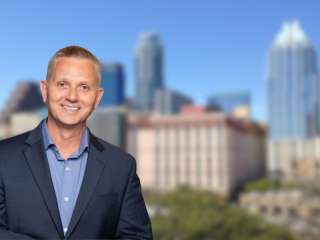 Aligned names first chief facility operations officer