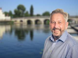 Pulsant appoints chief commercial officer amid expansion plans