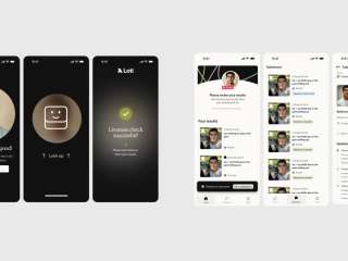 Guardians of digital likeness in the age of deepfakes