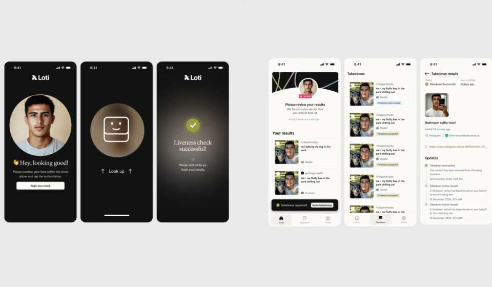 Guardians of digital likeness in the age of deepfakes