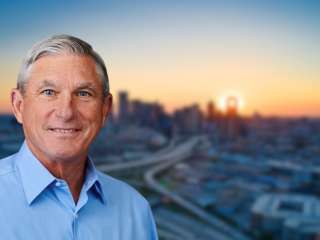 TierPoint raises $500 million to expand data centre portfolio 