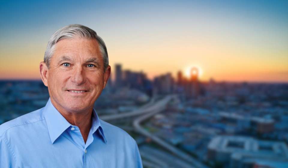 TierPoint raises $500 million to expand data centre portfolio 