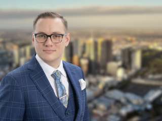 Nokia to provide core networking for ResetData’s sovereign AI data centres in Australia