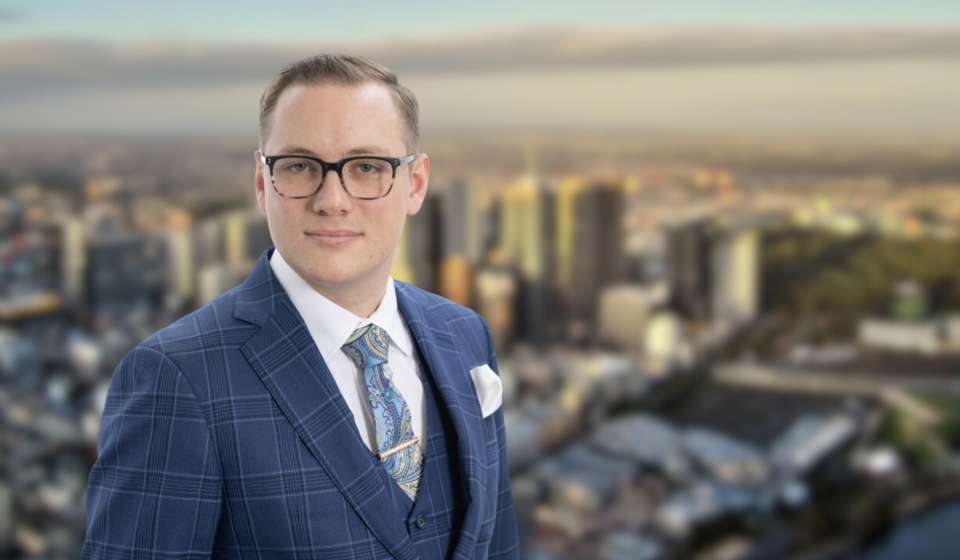 Nokia to provide core networking for ResetData’s sovereign AI data centres in Australia