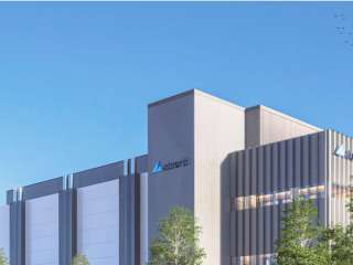 atNorth and Finnish retail giant Kesko reuse data centre heat for CO2 cuts