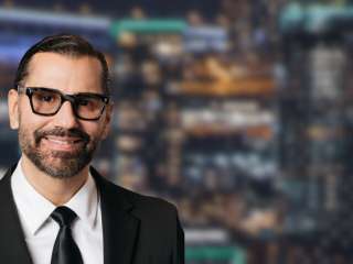Bit Digital eyes AI infrastructure growth with $40M Québec data centre deal