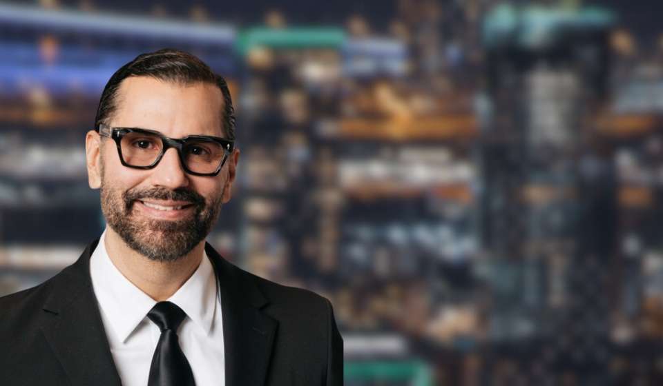 Bit Digital eyes AI infrastructure growth with $40M Québec data centre deal