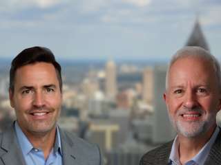 DC BLOX appoints new COO amid leadership reshuffle