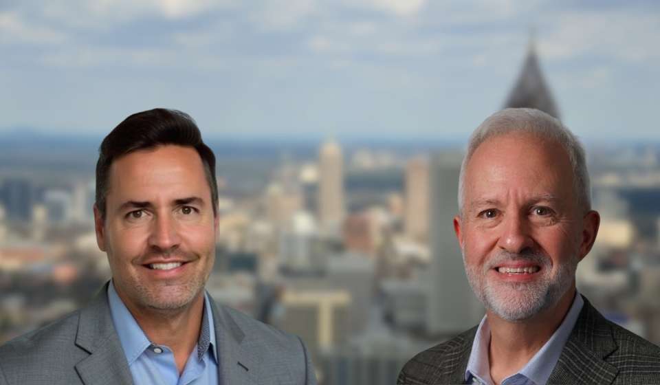DC BLOX appoints new COO amid leadership reshuffle