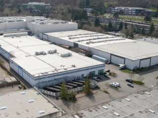 Sabey Data Centers adds 11.5 MW in Washington hub to meet AI demand