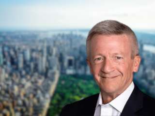 Archtop Fiber secures $200 million to expand Northeast U.S. internet access