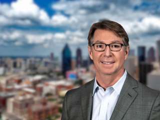 NOVA Infrastructure takes majority stake in DartPoints with $250M investment