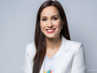 Google Cloud bulks up Malaysian operations with new country boss