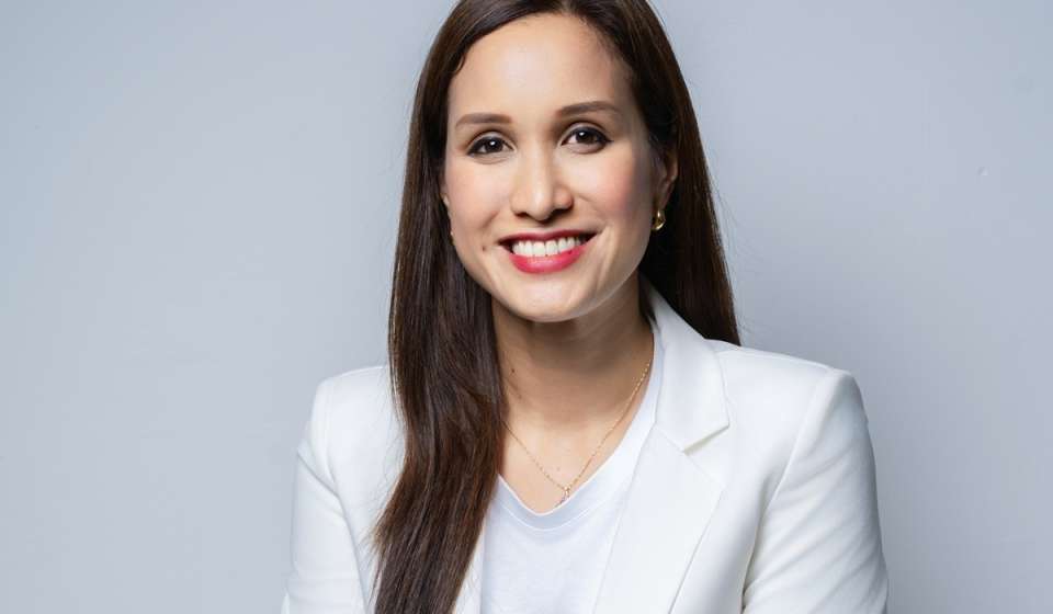 Google Cloud bulks up Malaysian operations with new country boss