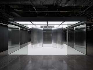 IBM to invest $150B in U.S. tech, focus on quantum and mainframes