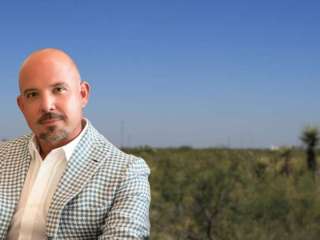 New Era Helium initiates phase 1 of 250MW data centre