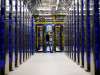 Microsoft's data centre expansion meets reality check: Here's our take