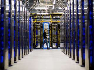 Microsoft's data centre expansion meets reality check: Here's our take