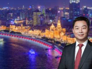 Huawei’s new supernode takes on NVIDIA in AI power game