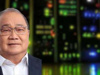 PLDT doubles down on data centre as Philippines races to catch up