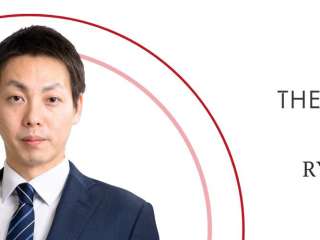 CyrusOne KEP: Why are international operators using JVs to build data centres in Japan?