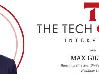 Houlihan Lokey MD: Europe set for tower and fibre M&A recovery