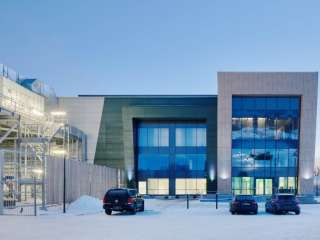 Apollo to acquire STACK’s European colocation assets in carve-out deal