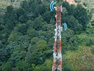 DigitalBridge's tower sale hits pause button in Southeast Asia