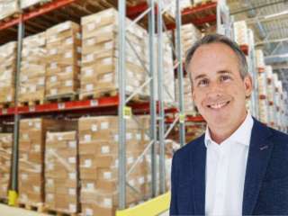 Circular economy enabler TXO grows Americas presence with acquisiton of AirWay Group