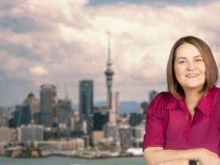 Spark New Zealand seeks co-investor for US$1.1 bilion data centre business
